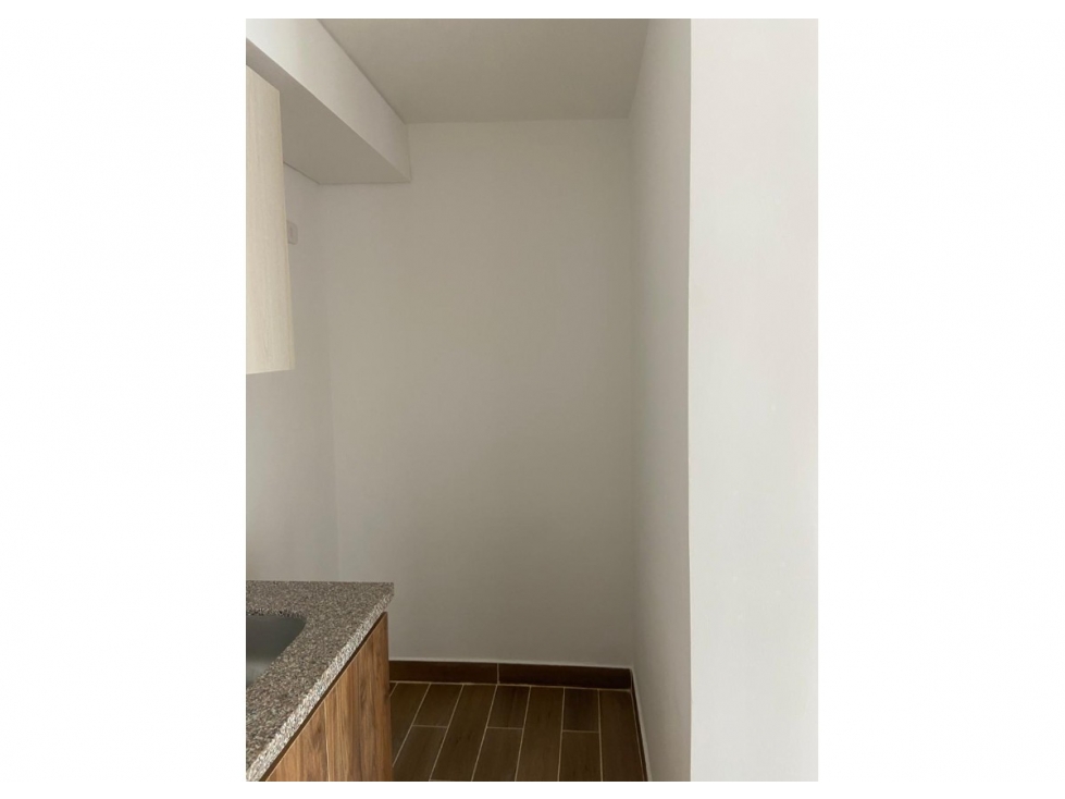 Apartamento en venta en Arrieros, Chía · foto 8 de 22