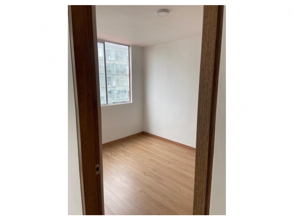 Apartamento en venta en Arrieros, Chía · foto 10 de 22