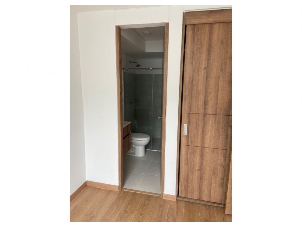 Apartamento en venta en Arrieros, Chía · foto 12 de 22
