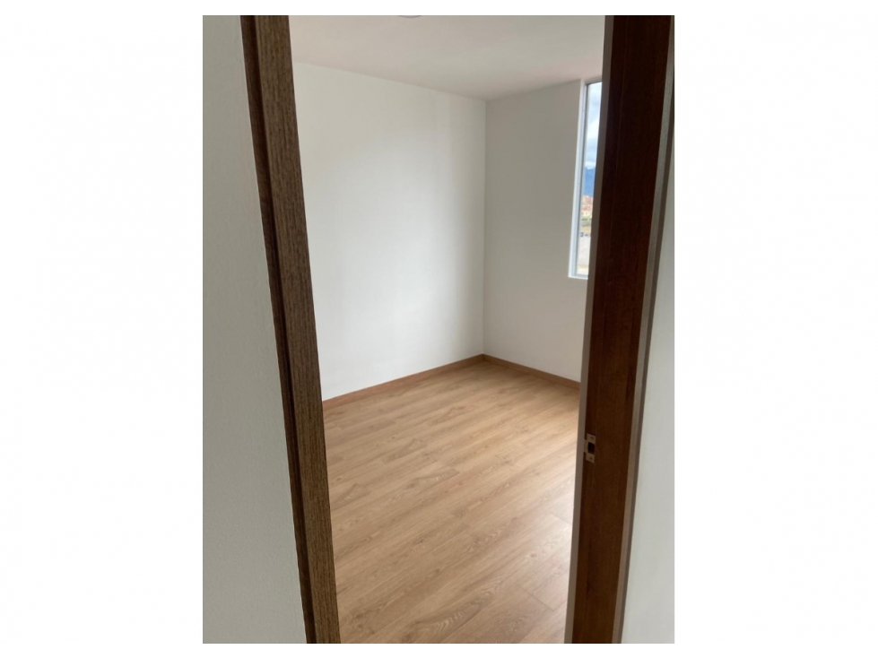Apartamento en venta en Arrieros, Chía · foto 13 de 22