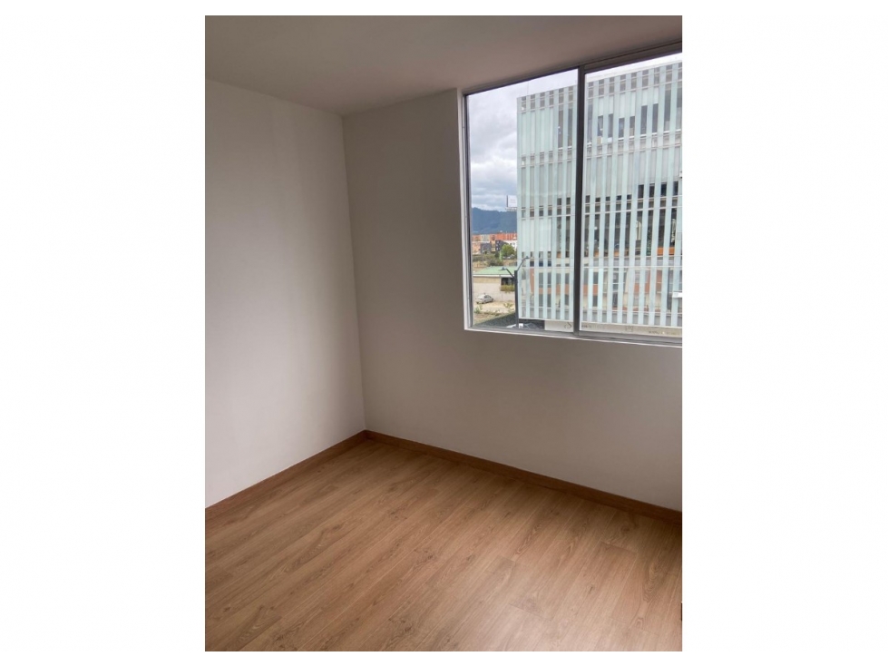 Apartamento en venta en Arrieros, Chía · foto 14 de 22