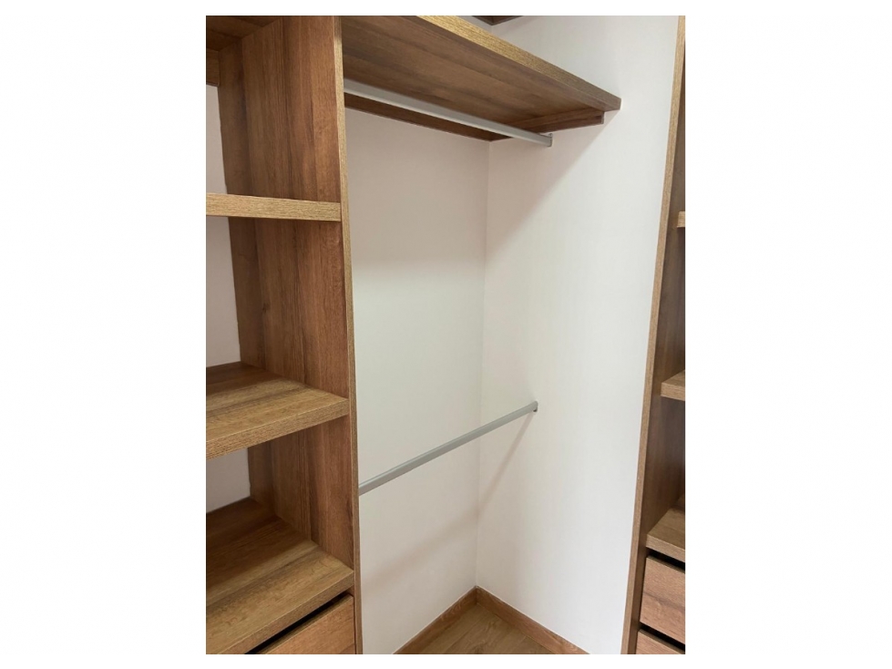 Apartamento en venta en Arrieros, Chía · foto 15 de 22