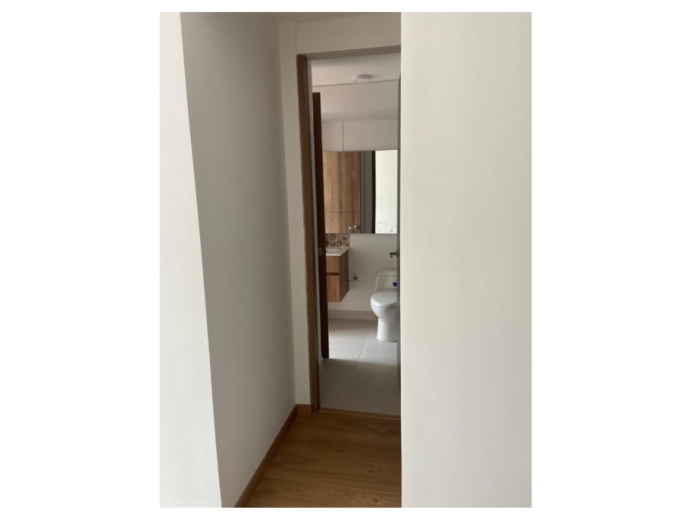 Apartamento en venta en Arrieros, Chía · foto 16 de 22