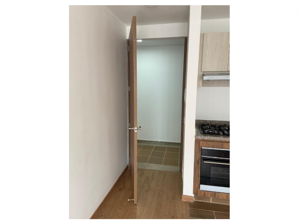 Apartamento en venta en Arrieros, Chía · foto 17 de 22