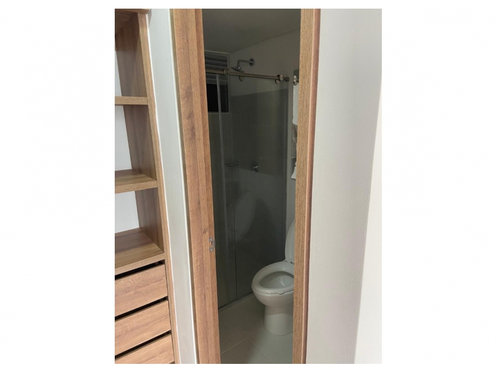 Apartamento en venta en Arrieros, Chía · foto 20 de 22