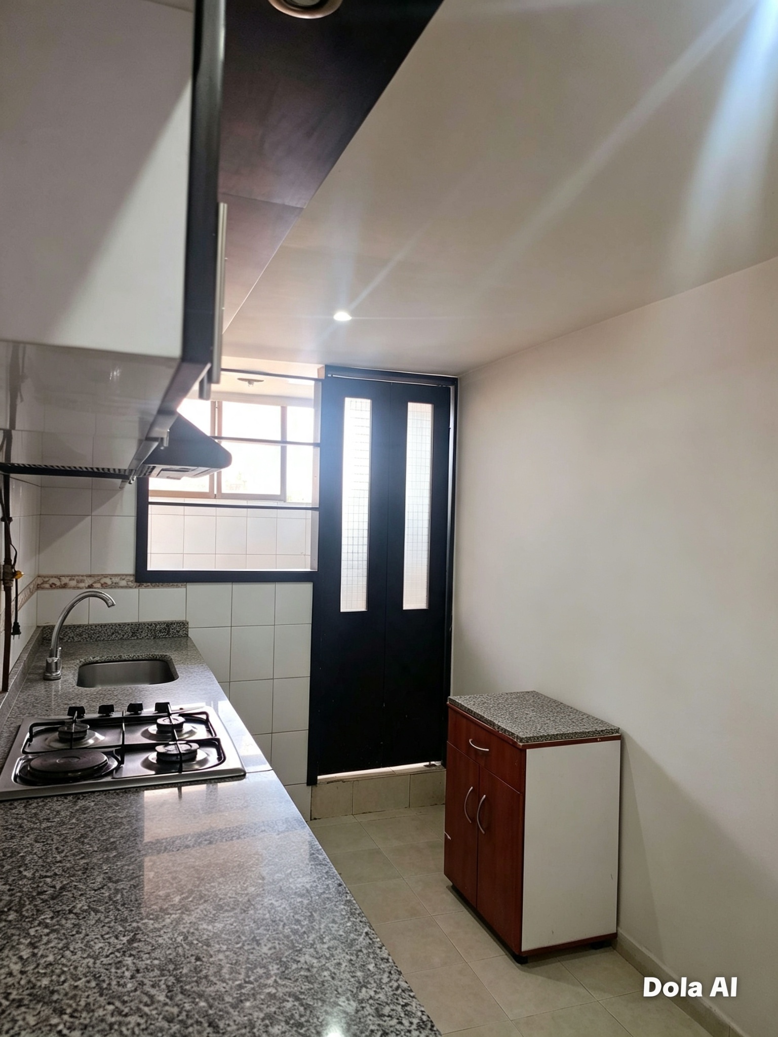 Apartamento en venta en Super Manzana 2, Bogotá · foto 24 de 24