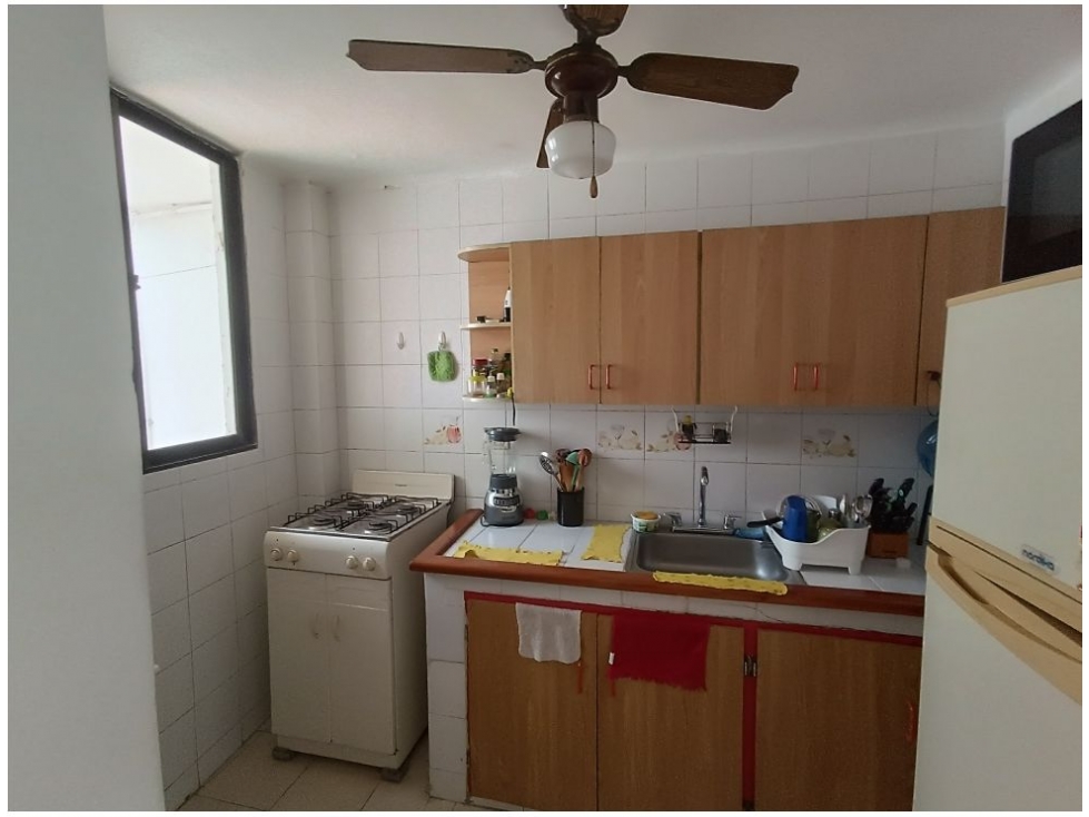 Casa en venta en Rodadero, Santa Marta · foto 3 de 21