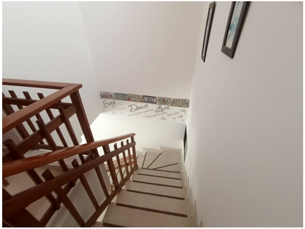 Casa en venta en Rodadero, Santa Marta · foto 4 de 21