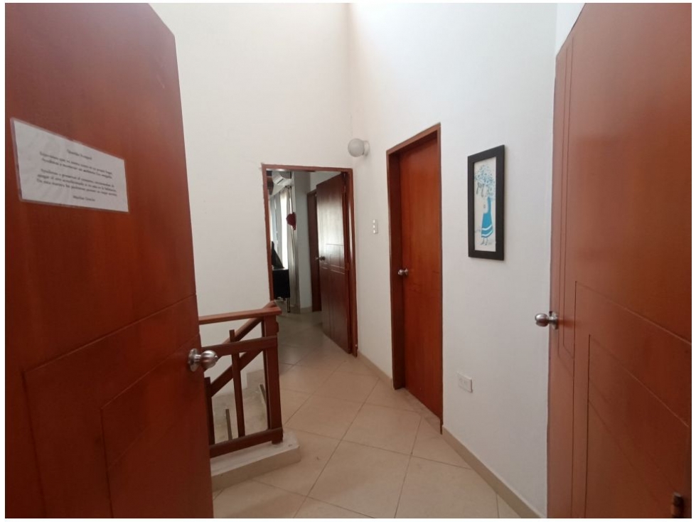 Casa en venta en Rodadero, Santa Marta · foto 5 de 21