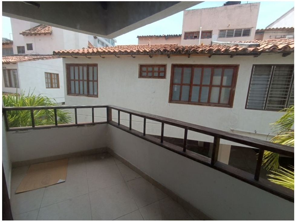 Casa en venta en Rodadero, Santa Marta · foto 6 de 21