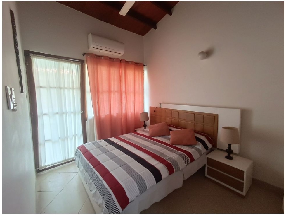 Casa en venta en Rodadero, Santa Marta · foto 7 de 21