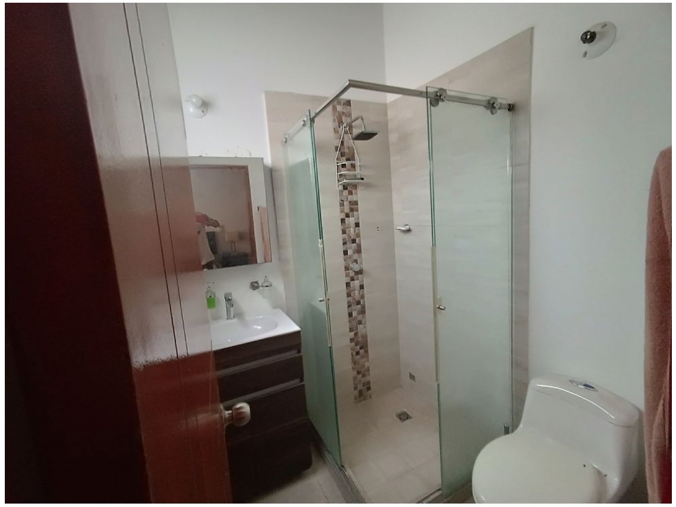 Casa en venta en Rodadero, Santa Marta · foto 8 de 21