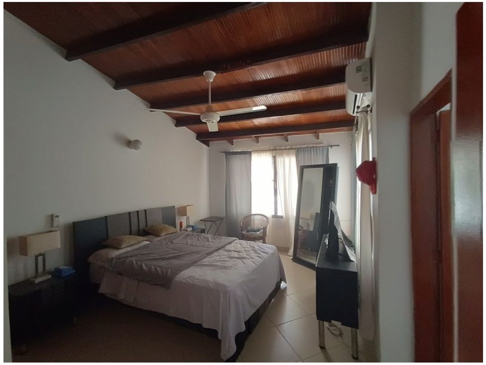 Casa en venta en Rodadero, Santa Marta · foto 9 de 21