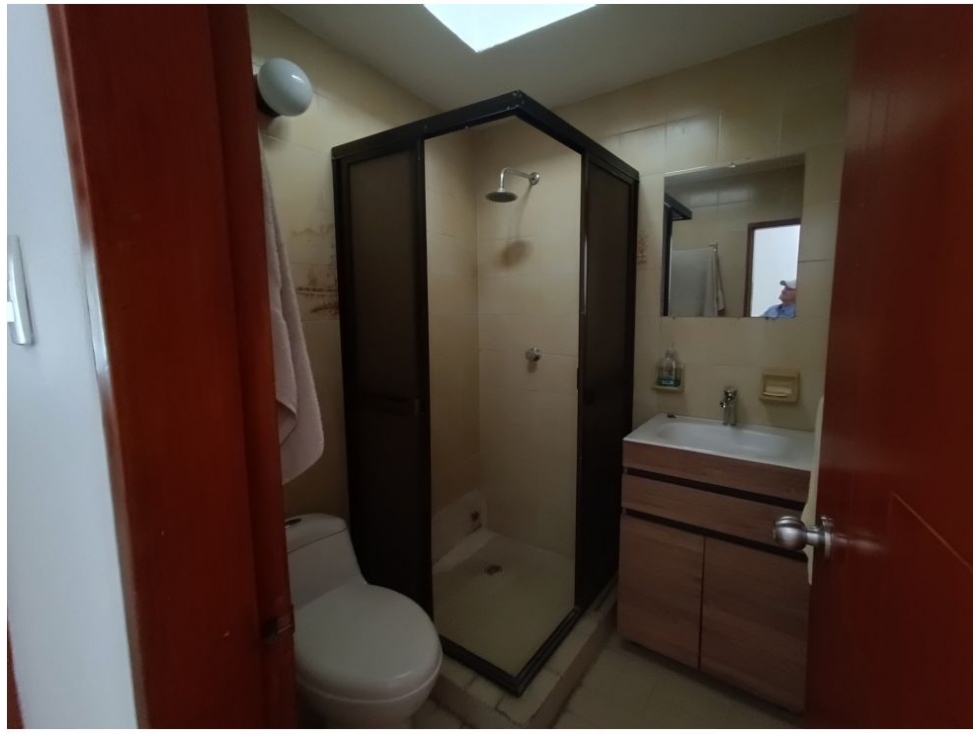 Casa en venta en Rodadero, Santa Marta · foto 10 de 21