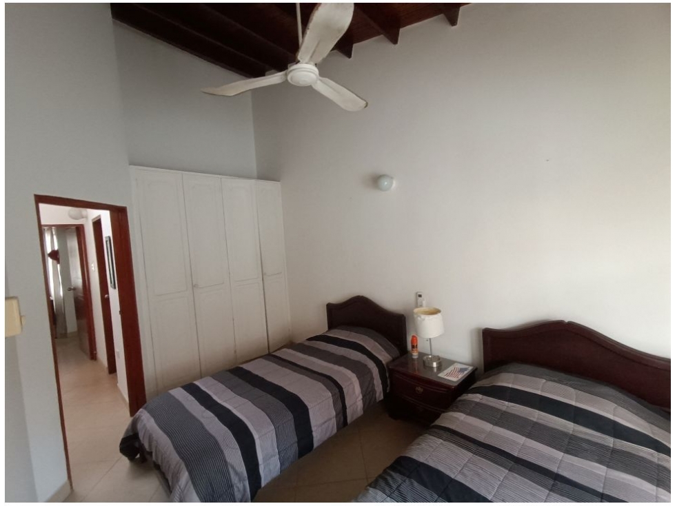 Casa en venta en Rodadero, Santa Marta · foto 11 de 21