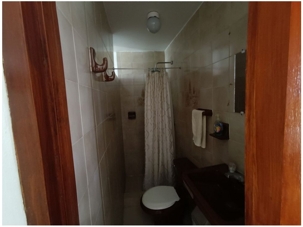 Casa en venta en Rodadero, Santa Marta · foto 12 de 21