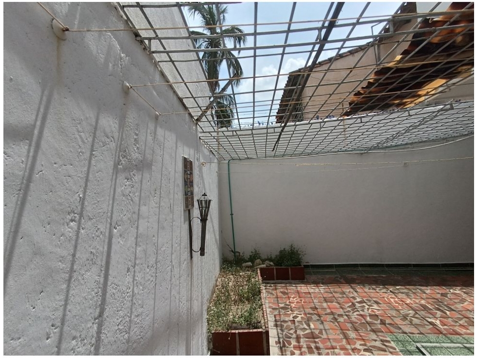 Casa en venta en Rodadero, Santa Marta · foto 13 de 21