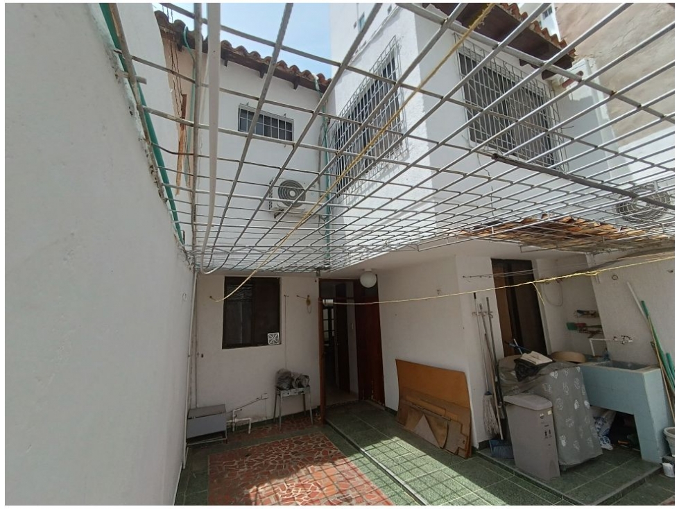 Casa en venta en Rodadero, Santa Marta · foto 14 de 21