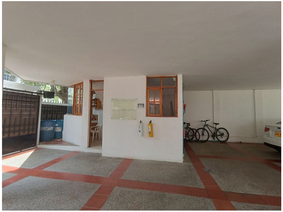Casa en venta en Rodadero, Santa Marta · foto 17 de 21