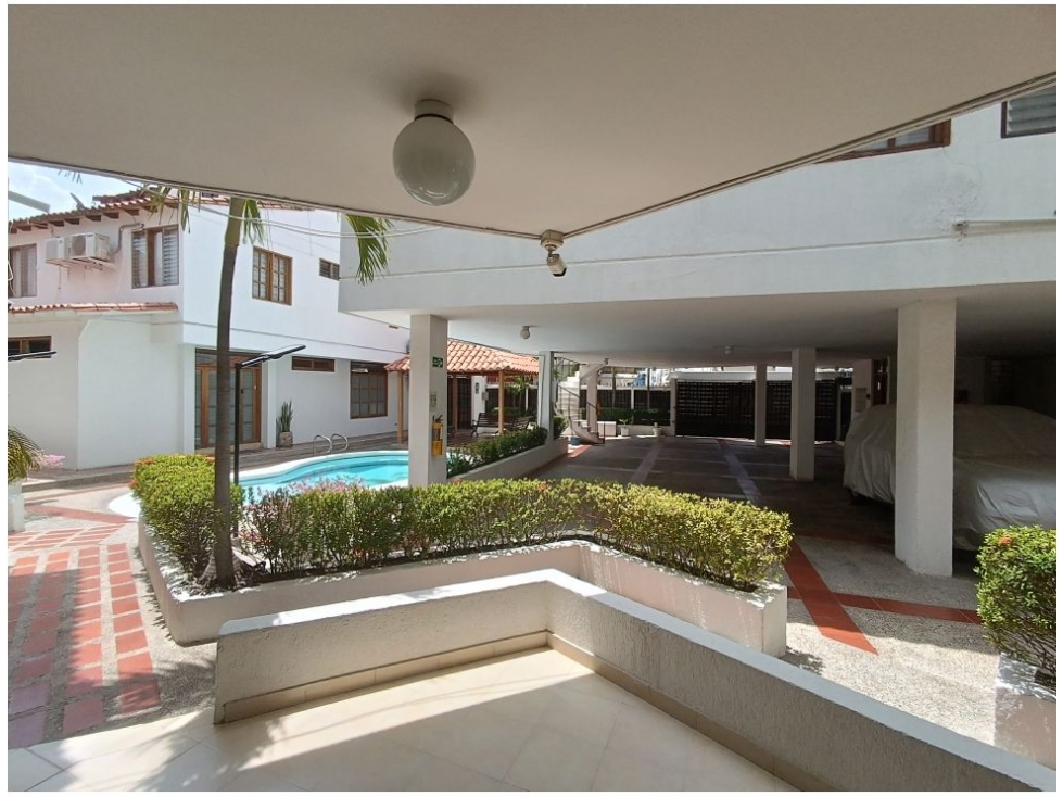 Casa en venta en Rodadero, Santa Marta · foto 18 de 21