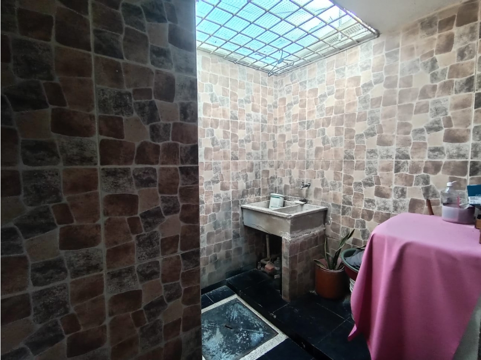 Casa en venta en Galicia, Santa Marta · foto 5 de 19