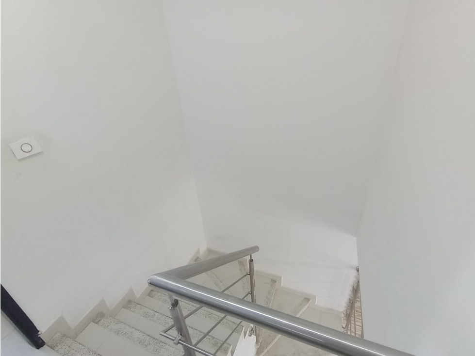 Casa en venta en Galicia, Santa Marta · foto 7 de 19