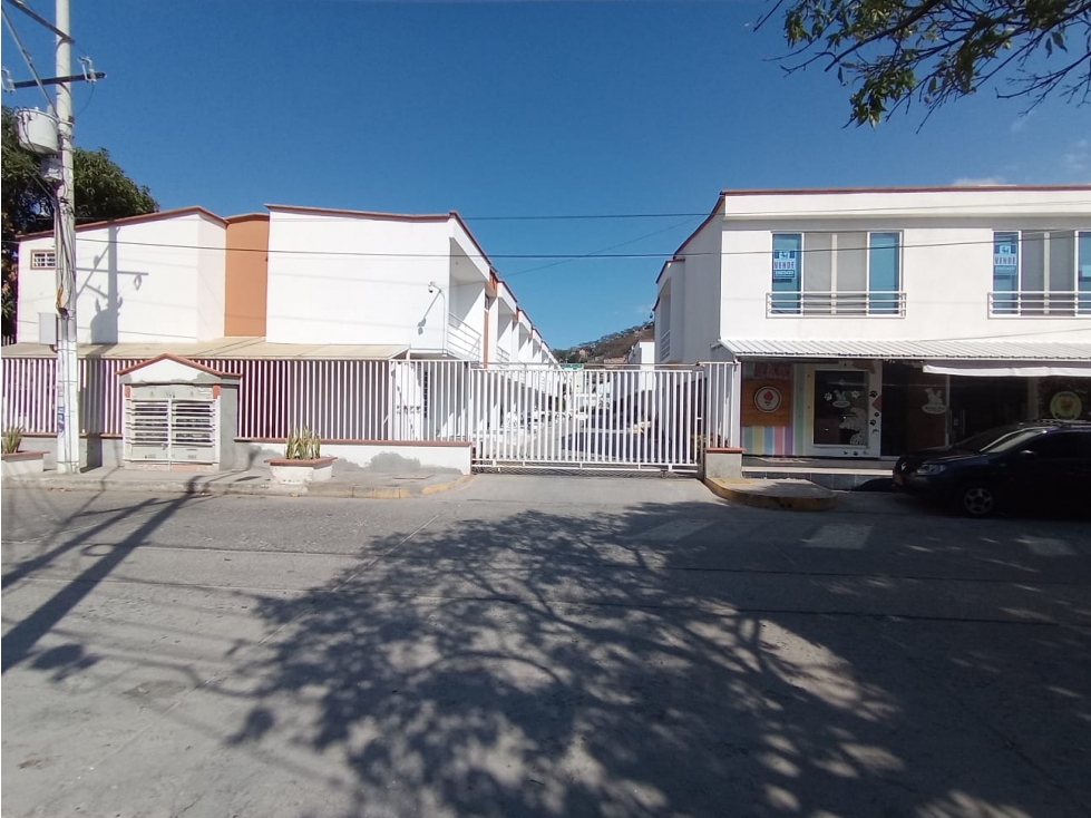 Casa en venta en Galicia, Santa Marta · foto 19 de 19