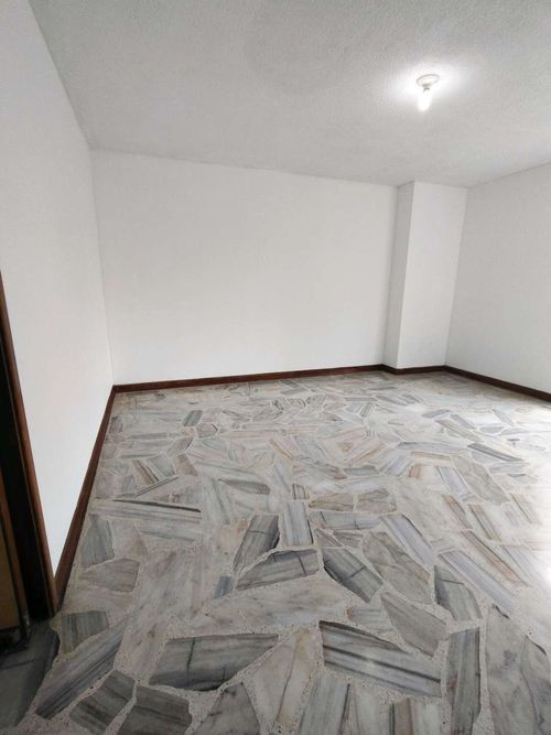 Apartamento de 4 alcobas en venta en Centenario, Cali, 180 m² · foto 5 de 17