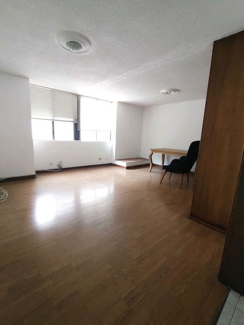 Apartamento de 4 alcobas en venta en Centenario, Cali, 180 m² · foto 6 de 17
