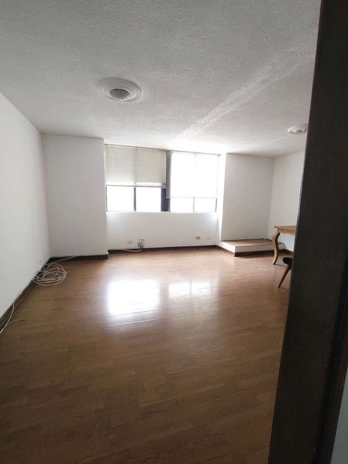 Apartamento de 4 alcobas en venta en Centenario, Cali, 180 m² · foto 7 de 17