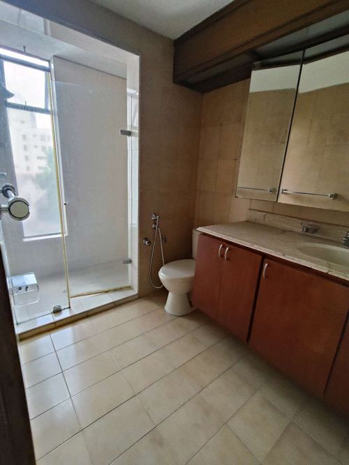 Apartamento de 4 alcobas en venta en Centenario, Cali, 180 m² · foto 11 de 17