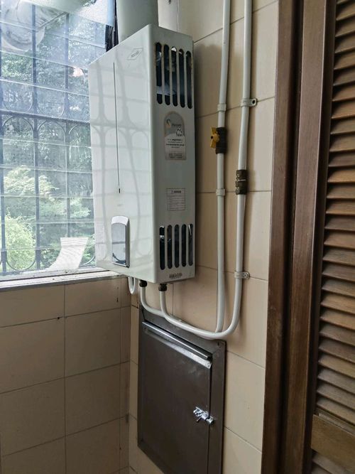 Apartamento de 4 alcobas en venta en Centenario, Cali, 180 m² · foto 13 de 17