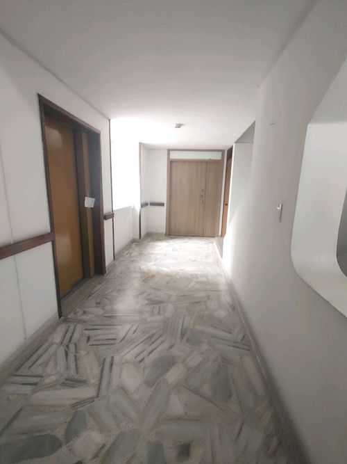 Apartamento de 4 alcobas en venta en Centenario, Cali, 180 m² · foto 14 de 17
