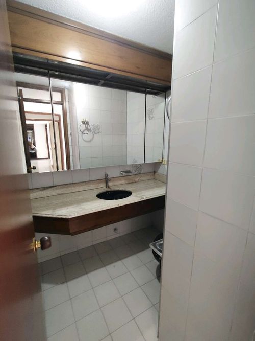 Apartamento de 4 alcobas en venta en Centenario, Cali, 180 m² · foto 15 de 17