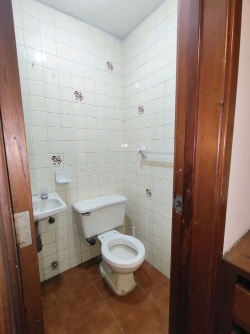Apartamento de 4 alcobas en venta en Centenario, Cali, 180 m² · foto 16 de 17