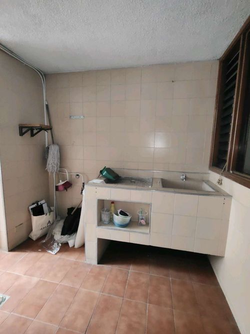 Apartamento de 4 alcobas en venta en Centenario, Cali, 180 m² · foto 17 de 17