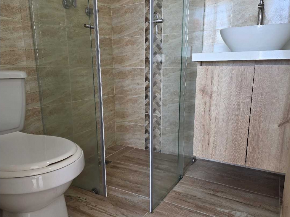 Apartamento en venta en La Pilarica, Medellín · foto 13 de 24