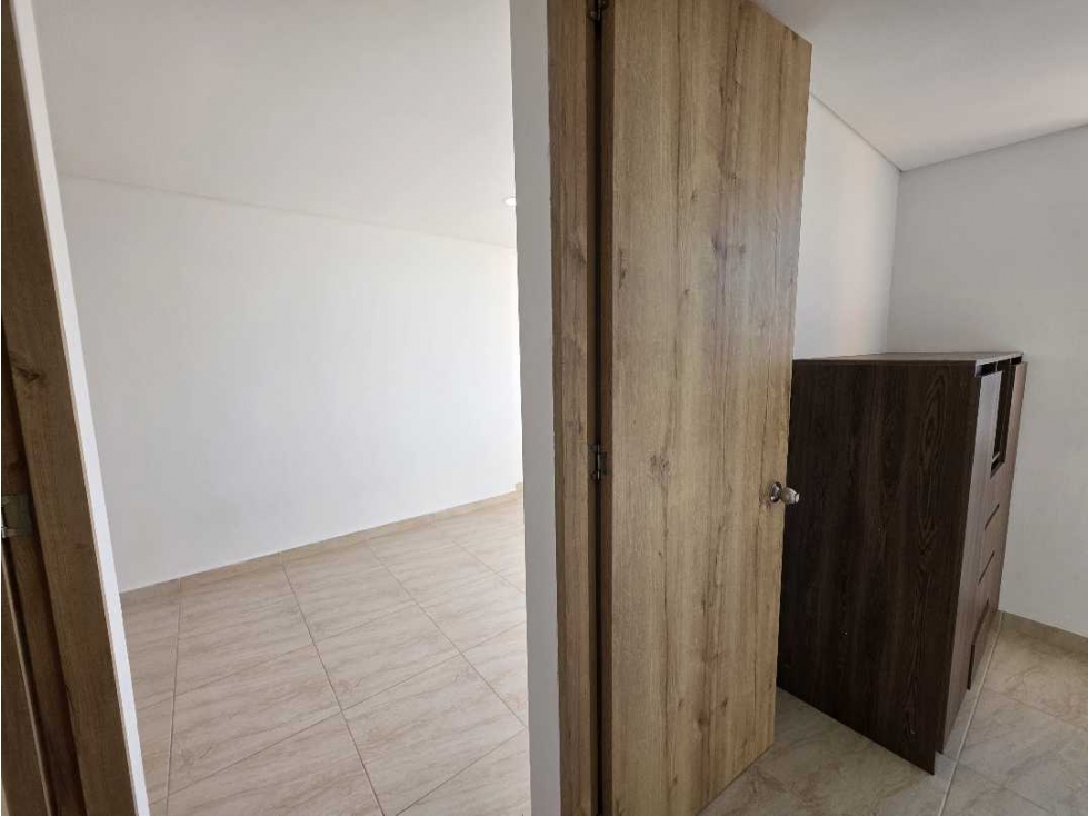 Apartamento en venta en La Pilarica, Medellín · foto 24 de 24