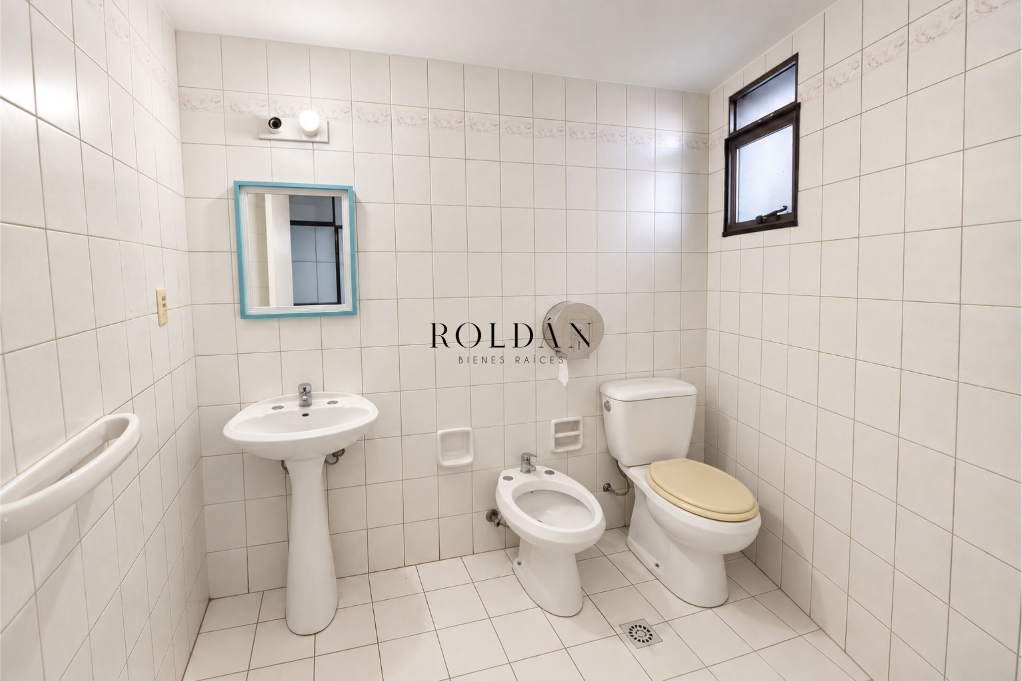 Oficina Alquiler Centro Torre Del Gaucho 3 Privados 60mts Cuadrados Porteria · Foto 6