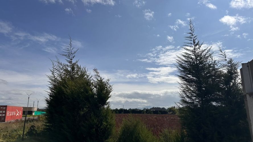 Lote en venta en La Magnolia, Madrid, 18105 m² · foto 6 de 11