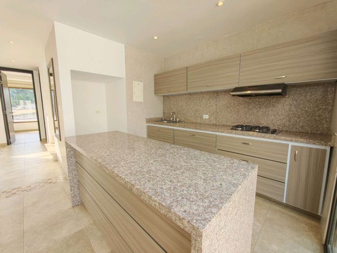Casa de 3 alcobas en venta en Ricaurte, Ricaurte, 127 m² · foto 3 de 24