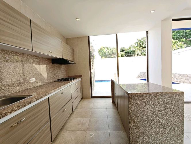 Casa de 3 alcobas en venta en Ricaurte, Ricaurte, 127 m² · foto 4 de 24