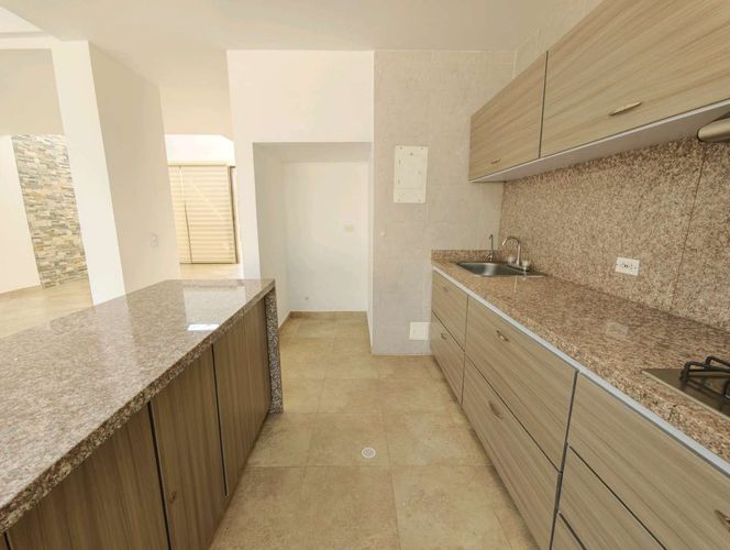 Casa de 3 alcobas en venta en Ricaurte, Ricaurte, 127 m² · foto 5 de 24