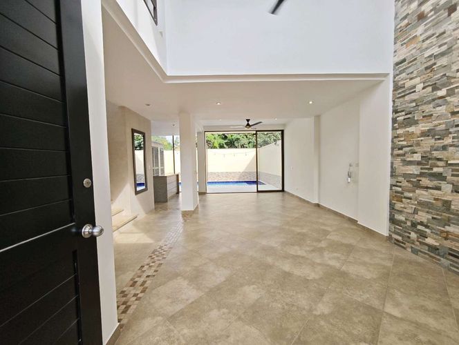 Casa de 3 alcobas en venta en Ricaurte, Ricaurte, 127 m² · foto 6 de 24