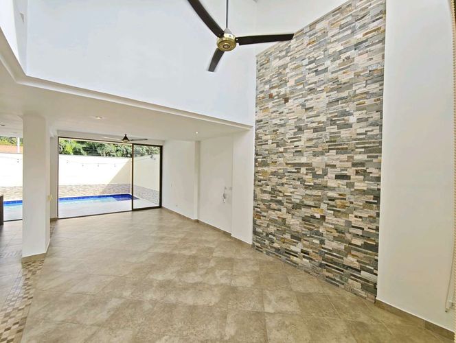 Casa de 3 alcobas en venta en Ricaurte, Ricaurte, 127 m² · foto 7 de 24