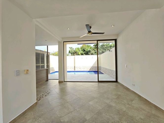 Casa de 3 alcobas en venta en Ricaurte, Ricaurte, 127 m² · foto 8 de 24
