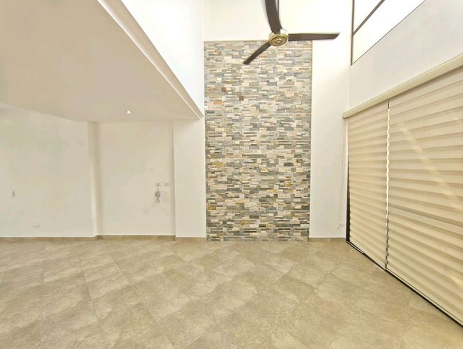 Casa de 3 alcobas en venta en Ricaurte, Ricaurte, 127 m² · foto 10 de 24