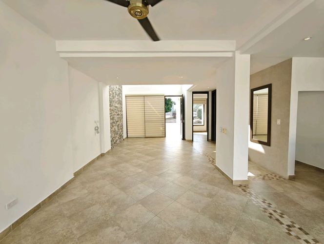 Casa de 3 alcobas en venta en Ricaurte, Ricaurte, 127 m² · foto 11 de 24