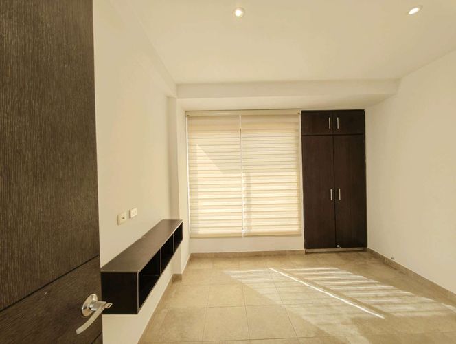 Casa de 3 alcobas en venta en Ricaurte, Ricaurte, 127 m² · foto 12 de 24