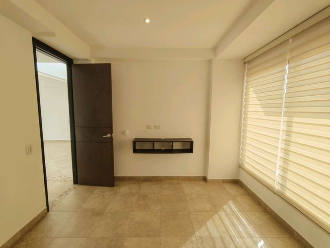 Casa de 3 alcobas en venta en Ricaurte, Ricaurte, 127 m² · foto 13 de 24